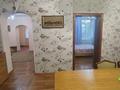 Үйдің бір бөлігі · 5 бөлме · 102 м² · 3.5 сот., Жамбыла, бағасы: 50 млн ₸ в Караганде, Казыбек би р-н — фото 26