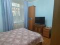 Үйдің бір бөлігі · 5 бөлме · 102 м² · 3.5 сот., Жамбыла, бағасы: 50 млн ₸ в Караганде, Казыбек би р-н — фото 3