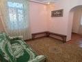 Үйдің бір бөлігі · 5 бөлме · 102 м² · 3.5 сот., Жамбыла, бағасы: 50 млн ₸ в Караганде, Казыбек би р-н — фото 4