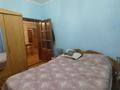 Үйдің бір бөлігі · 5 бөлме · 102 м² · 3.5 сот., Жамбыла, бағасы: 50 млн ₸ в Караганде, Казыбек би р-н — фото 5