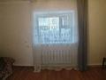 Үйдің бір бөлігі · 5 бөлме · 102 м² · 3.5 сот., Жамбыла, бағасы: 50 млн ₸ в Караганде, Казыбек би р-н — фото 8