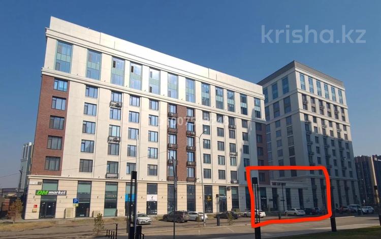 Еркін, қоғамдық тамақтану орны, ойын-сауық · 390 м², бағасы: 5.5 млн ₸ в Астане, Нура р-н — фото 2