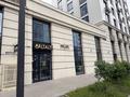 Еркін, қоғамдық тамақтану орны, ойын-сауық · 390 м², бағасы: 5.5 млн ₸ в Астане, Нура р-н — фото 2