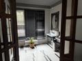 Еркін, қоғамдық тамақтану орны, ойын-сауық · 390 м², бағасы: 5.5 млн ₸ в Астане, Нура р-н — фото 8