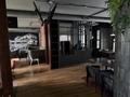 Еркін, қоғамдық тамақтану орны, ойын-сауық · 390 м², бағасы: 5.5 млн ₸ в Астане, Нура р-н — фото 9