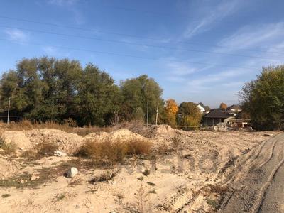 Участок · 5 соток, Молдагуловой за ~ 17.3 млн 〒 в Туздыбастау (Калинино)