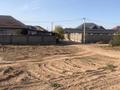 Участок · 5 соток, Молдагуловой за ~ 17.3 млн 〒 в Туздыбастау (Калинино) — фото 8