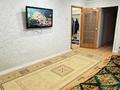 2-комнатная квартира · 45 м² · 3/5 этаж, Абая 97 — ЦОН, Самади Март за 12 000 ₸ в Жезказгане