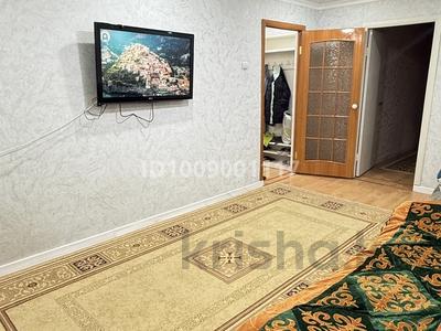 2-комнатная квартира · 45 м² · 3/5 этаж, Абая 97 — ЦОН, Самади Март за 12 000 ₸ в Жезказгане