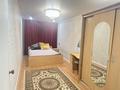 2-комнатная квартира · 45 м² · 3/5 этаж, Абая 97 — ЦОН, Самади Март за 12 000 ₸ в Жезказгане — фото 2