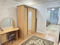 2-комнатная квартира · 45 м² · 3/5 этаж, Абая 97 — ЦОН, Самади Март за 12 000 ₸ в Жезказгане — фото 3