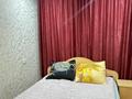 2-комнатная квартира · 45 м² · 3/5 этаж, Абая 97 — ЦОН, Самади Март за 12 000 ₸ в Жезказгане — фото 4