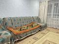 2-комнатная квартира · 45 м² · 3/5 этаж, Абая 97 — ЦОН, Самади Март за 12 000 ₸ в Жезказгане — фото 5
