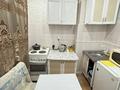 2-комнатная квартира · 45 м² · 3/5 этаж, Абая 97 — ЦОН, Самади Март за 12 000 ₸ в Жезказгане — фото 6