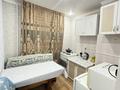2-комнатная квартира · 45 м² · 3/5 этаж, Абая 97 — ЦОН, Самади Март за 12 000 ₸ в Жезказгане — фото 7
