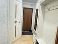 2-комнатная квартира · 45 м² · 3/5 этаж, Абая 97 — ЦОН, Самади Март за 12 000 ₸ в Жезказгане — фото 8