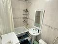 2-комнатная квартира · 45 м² · 3/5 этаж, Абая 97 — ЦОН, Самади Март за 12 000 ₸ в Жезказгане — фото 9