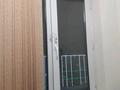1-комнатная квартира · 38 м² · 9/9 этаж, мкр Кайтпас 2, К.Тулеметова за 18 млн ₸ в Шымкенте, Абайский р-н