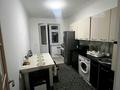 1-комнатная квартира · 38 м² · 9/9 этаж, мкр Кайтпас 2, К.Тулеметова за 18 млн ₸ в Шымкенте, Абайский р-н — фото 9