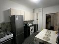 1-комнатная квартира · 38 м² · 9/9 этаж, мкр Кайтпас 2, К.Тулеметова за 18 млн ₸ в Шымкенте, Абайский р-н — фото 11