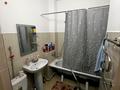 1-комнатная квартира · 38 м² · 9/9 этаж, мкр Кайтпас 2, К.Тулеметова за 18 млн ₸ в Шымкенте, Абайский р-н — фото 12