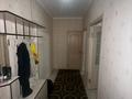 1-комнатная квартира · 38 м² · 9/9 этаж, мкр Кайтпас 2, К.Тулеметова за 18 млн ₸ в Шымкенте, Абайский р-н — фото 15