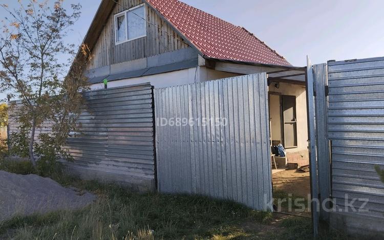 Продажа Дач Астана