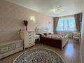 3-комнатная квартира · 120 м² · 3/7 этаж, Алии молдагулова за 40 млн ₸ в Актюбинской обл. — фото 11