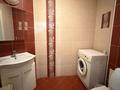 3-комнатная квартира · 120 м² · 3/7 этаж, Алии молдагулова за 40 млн ₸ в Актюбинской обл. — фото 3