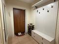 3-комнатная квартира · 120 м² · 3/7 этаж, Алии молдагулова за 40 млн ₸ в Актюбинской обл. — фото 8