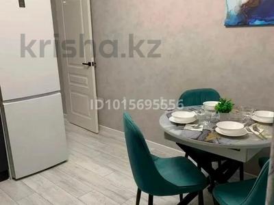 2-комнатная квартира · 48 м² · 5/5 этаж, Каирбаева за 30 млн ₸ в Павлодаре