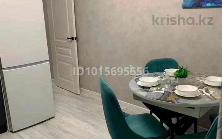 2-комнатная квартира · 48 м² · 5/5 этаж, Каирбаева за 30 млн ₸ в Павлодаре — фото 2