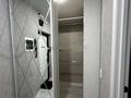 2-комнатная квартира · 48 м² · 5/5 этаж, Каирбаева за 30 млн ₸ в Павлодаре — фото 3