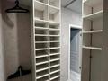 2-комнатная квартира · 48 м² · 5/5 этаж, Каирбаева за 30 млн ₸ в Павлодаре — фото 6