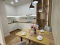 3-комнатная квартира · 60 м² · 7/9 этаж, Райымбек 590/19 за 40.5 млн ₸ в Алматы, Наурызбайский р-н