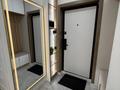 3-комнатная квартира · 60 м² · 7/9 этаж, Райымбек 590/19 за 40.5 млн ₸ в Алматы, Наурызбайский р-н — фото 11