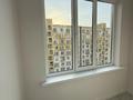 3-комнатная квартира · 60 м² · 7/9 этаж, Райымбек 590/19 за 40.5 млн ₸ в Алматы, Наурызбайский р-н — фото 14