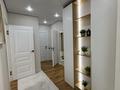 3-комнатная квартира · 60 м² · 7/9 этаж, Райымбек 590/19 за 40.5 млн ₸ в Алматы, Наурызбайский р-н — фото 24