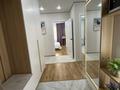3-комнатная квартира · 60 м² · 7/9 этаж, Райымбек 590/19 за 40.5 млн ₸ в Алматы, Наурызбайский р-н — фото 6