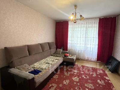 2-бөлмелі пәтер · 48.6 м² · 2/5 қабат, Академика Марденова 23, бағасы: ~ 14 млн ₸ в Экибастузе