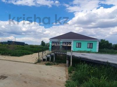 Аренда домов или дач посуточно в Атырауской обл.: Дом · 3 комнаты · 150 м², Бесікті — Дом находится рядом с Базой отдыха «Бесікті» за 100 000 〒 Дом · 3 комнаты · 150 м², Бесікті — Дом находится рядом с Базой отдыха «Бесікті» за 100 000 〒 в Атырау