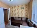 1-комнатная квартира · 33 м² · 5/5 этаж, 8-й Микрорайон 12 за 15.3 млн ₸ в Костанае — фото 3