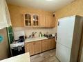 1-комнатная квартира · 33 м² · 5/5 этаж, 8-й Микрорайон 12 за 15.3 млн ₸ в Костанае