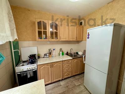 1-комнатная квартира · 33 м² · 5/5 этаж, 8-й Микрорайон 12 за 15.3 млн ₸ в Костанае