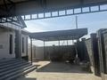 Жеке үй · 5 бөлме · 250 м² · 6 жүзд., Линий 77, бағасы: 58 млн ₸ в Аскара Токпанова (Казцик) — фото 10