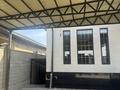 Жеке үй · 5 бөлме · 250 м² · 6 жүзд., Линий 77, бағасы: 58 млн ₸ в Аскара Токпанова (Казцик) — фото 11