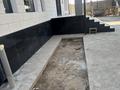 Жеке үй · 5 бөлме · 250 м² · 6 жүзд., Линий 77, бағасы: 58 млн ₸ в Аскара Токпанова (Казцик) — фото 18