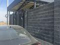 Жеке үй · 5 бөлме · 250 м² · 6 жүзд., Линий 77, бағасы: 58 млн ₸ в Аскара Токпанова (Казцик) — фото 2