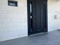 Жеке үй · 5 бөлме · 250 м² · 6 жүзд., Линий 77, бағасы: 58 млн ₸ в Аскара Токпанова (Казцик) — фото 20