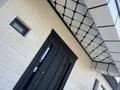 Жеке үй · 5 бөлме · 250 м² · 6 жүзд., Линий 77, бағасы: 58 млн ₸ в Аскара Токпанова (Казцик) — фото 21